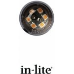 in-lite DB-LED LT – Hledejceny.cz