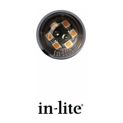 in-lite DB-LED LT – Hledejceny.cz