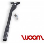 stojánek na Woom 6 – Zboží Dáma