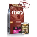 Marp Holistic Turkey SAN Grain Free 12 kg – Hledejceny.cz