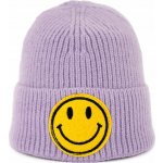 Art of Polo Szaleo čepice typu beanie – Hledejceny.cz