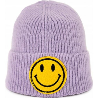 Art of Polo Szaleo čepice typu beanie – Hledejceny.cz