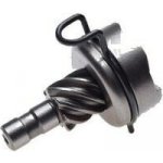 Baotian Rohatka startování 4T typ1 STD02621 | Zboží Auto