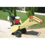 Negri bio R225BHHP13 – Hledejceny.cz