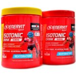 ENERVIT isotonic drink 840 g – Hledejceny.cz
