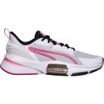 Puma PWRFRAME TR 3 bílá – Zboží Dáma