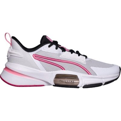 Puma PWRFRAME TR 3 bílá – Zboží Dáma