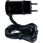 BaByliss Pro FXFS2 nabíjecí adaptér – Zboží Dáma