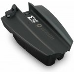 Motocaddy S-Series 28V Ultra Lithium baterie + nabíječka – Sleviste.cz