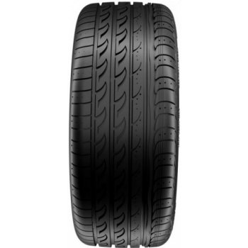 Syron Race 1 205/60 R16 96V