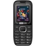 Maxcom MM134 – Zboží Mobilmania