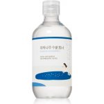 Round Lab Birch Juice Moisturizing Toner 300 ml – Hledejceny.cz