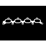 TIG Termo těsnění na sací svody Mazda MX-5 Miata (94-97) – Hledejceny.cz