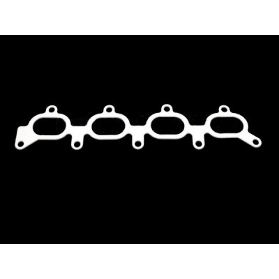 TIG Termo těsnění na sací svody Mazda MX-5 Miata (94-97) – Hledejceny.cz