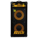 Markbass CMD Traveler 102 P V – Zboží Mobilmania