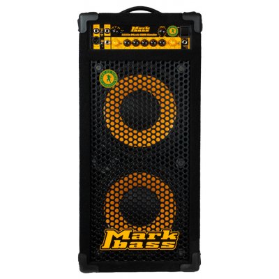 Markbass CMD Traveler 102 P V – Zboží Mobilmania