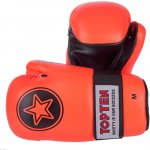 Top Ten Pointfighter – Zboží Dáma