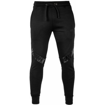 Venum Contender 3.0 black/Black