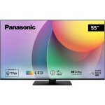 Panasonic TB-55W60AEZ – Zboží Živě