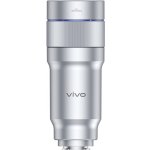 VIVO X300 Ultra 16GB/1TB Photographer Kit Volcano Black – Hledejceny.cz