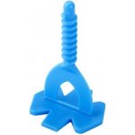 FESTA 37131 – Sleviste.cz