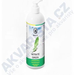 Rataj Nitrate Green 500 ml