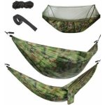 Gardlov Santiago – Sleviste.cz