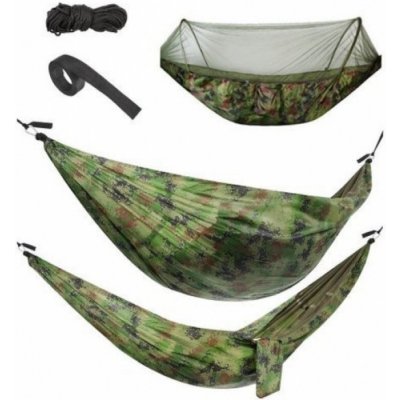 Gardlov Santiago – Sleviste.cz