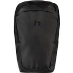 Hannah Commuter WR Anthracite 22 l – Sleviste.cz