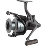 Okuma Longbow XT BF LBXT 630 – Hledejceny.cz