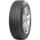 Nokian Tyres Line 205/60 R15 91H