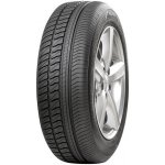 Nokian Tyres Line 205/60 R15 91H – Hledejceny.cz