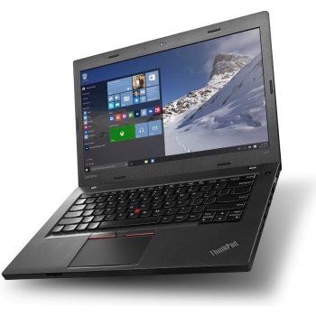 Lenovo ThinkPad L460 20FV001HMC