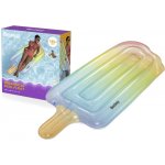 Bestway 43161 – Zbozi.Blesk.cz