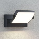 Lindby 9932020 – Hledejceny.cz