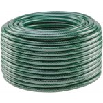 Verto 15G802 50 m 1/2" – Zboží Mobilmania