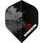 Windson Dark Maple Leaf – Hledejceny.cz
