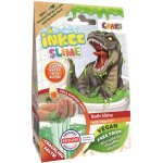 Amenity AB Inkee Dino sliz – Zbozi.Blesk.cz