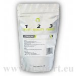 Myotec Advantage L-Citrulline 300 g – Hledejceny.cz