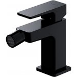 OMNIRES PM7420BL – Hledejceny.cz
