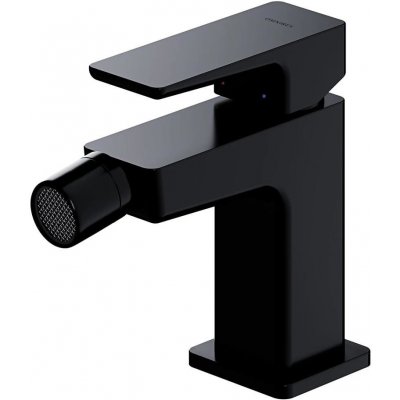 OMNIRES PM7420BL – Hledejceny.cz