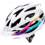 Meteor Shimmer – Zbozi.Blesk.cz