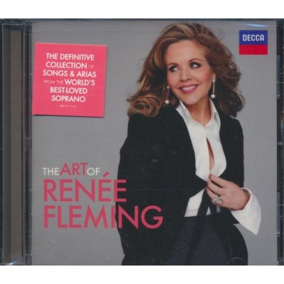 Vyhledavani Heureka Cz