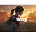 The Last of Us: Part I – Zboží Živě
