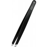 Tweezers Nanobrow Pinzeta – Zboží Dáma