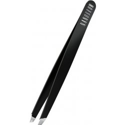 Tweezers Nanobrow Pinzeta