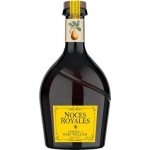Noces Royales 30% 0,7 l (holá láhev) – Hledejceny.cz