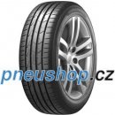 Hankook Ventus Prime3 K125B 205/55 R16 91W Runflat