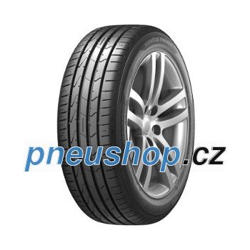 Hankook Ventus Prime3 K125B 205/55 R16 91W Runflat