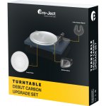 Pro-Ject Debut Carbon Upgrade Set 9pdcus – Zboží Živě